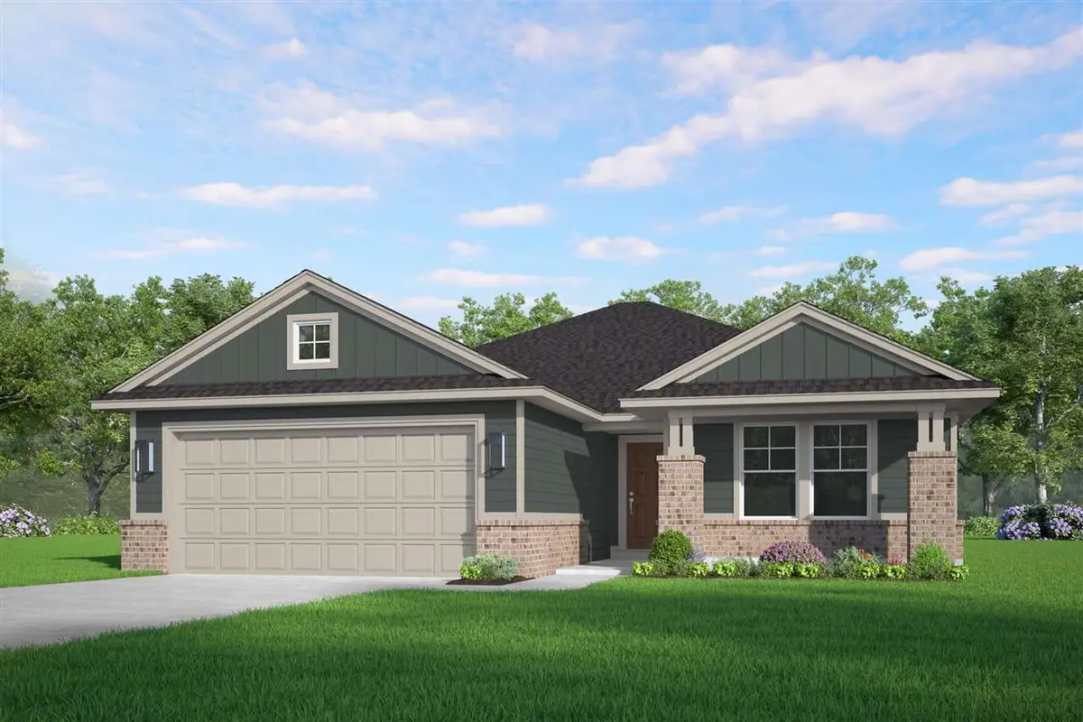1914 W 28th Avenue, Stillwater, OK 74074 - #1