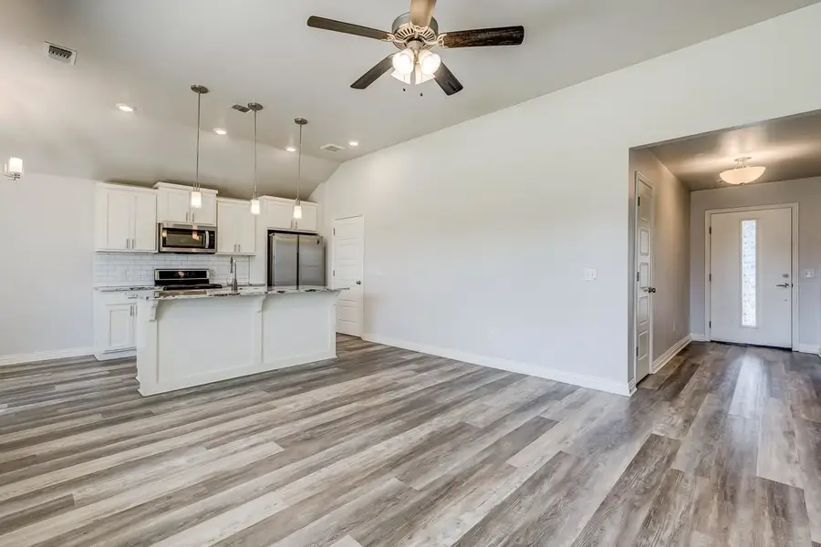 4323 S Country Club Drive, Stillwater, OK 74074 - #3