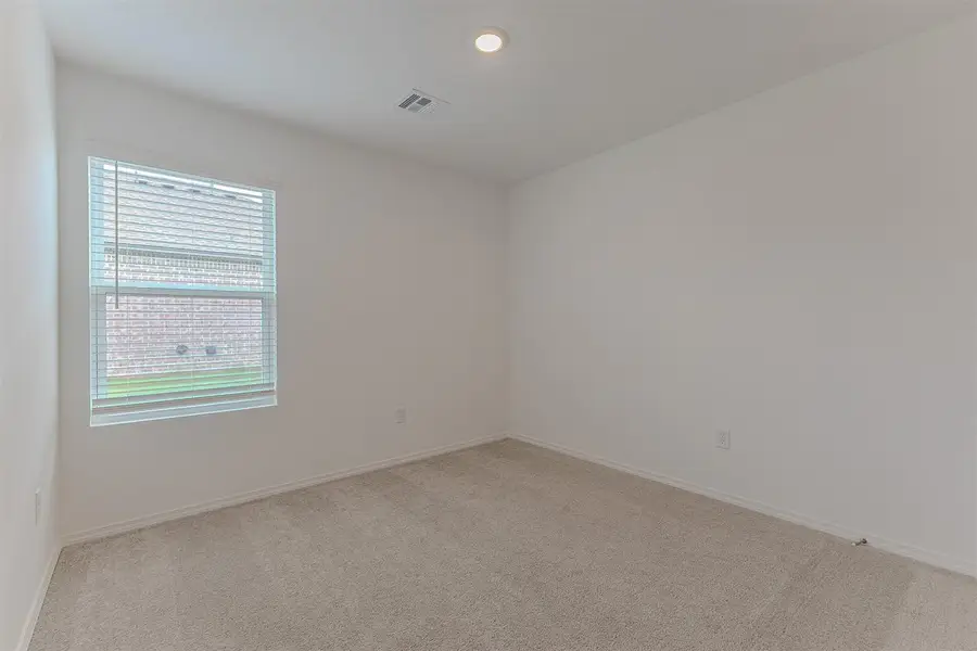 2025 W 30th Street, Stillwater, OK 74074 - #2