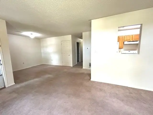 1618 S 10th Street, Ponca City, OK 74601 - #2