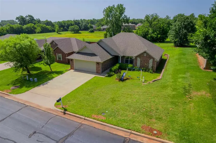2623 W 22nd Avenue, Stillwater, OK 74074-0000 - #3