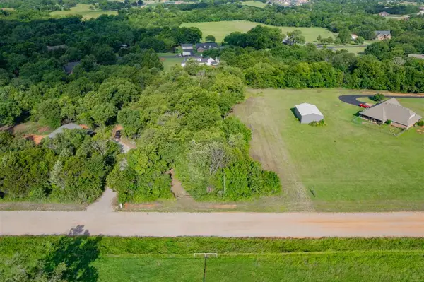 928 N Brushcreek Road, Stillwater, OK 74075-0000