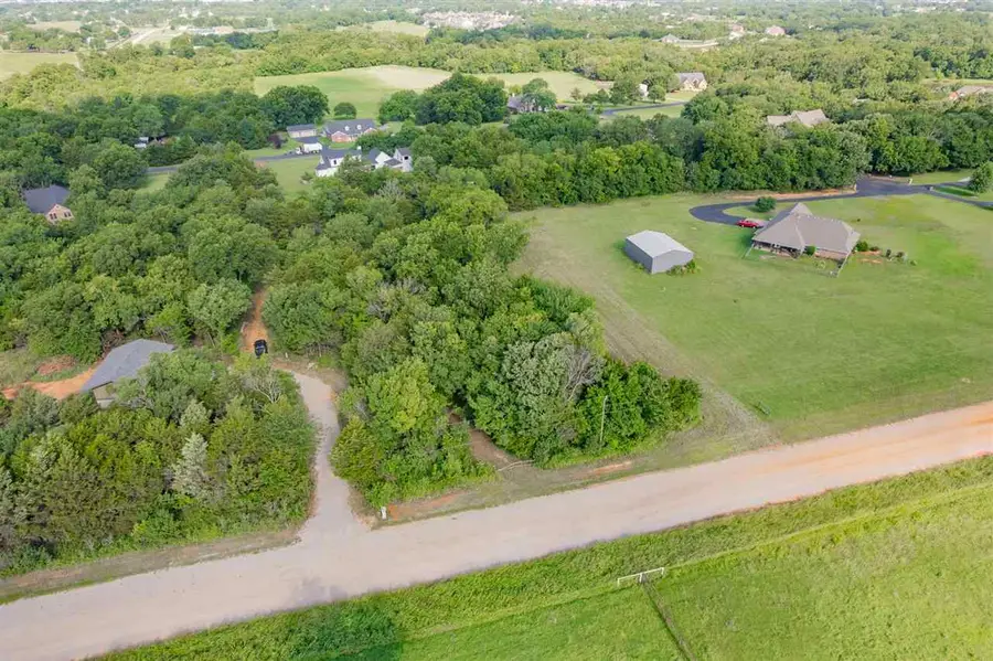 928 N Brushcreek Road, Stillwater, OK 74075-0000 - #3