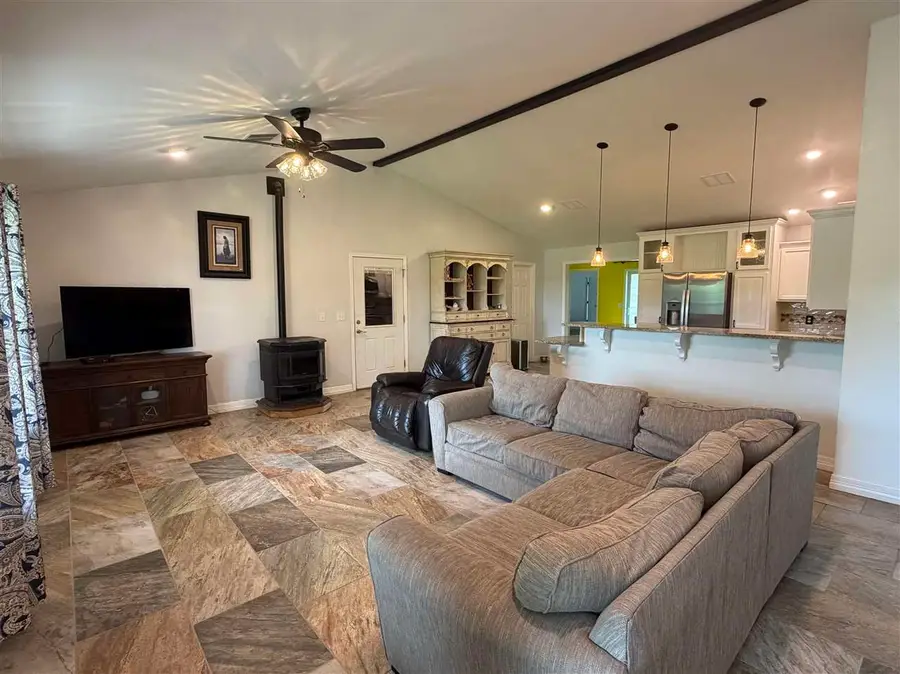 10 Grant Rd, Morrison, OK 73061 - #2