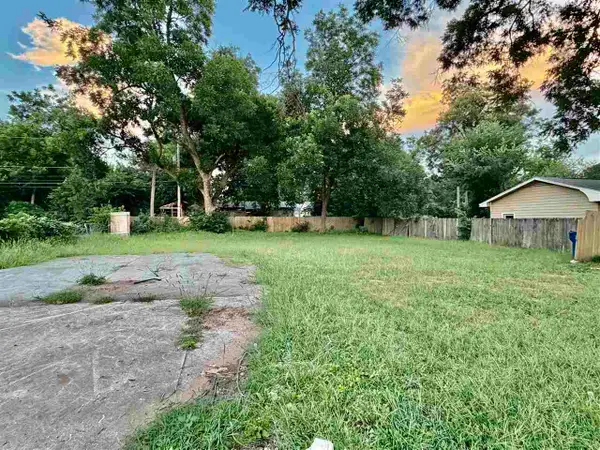 801 S McFarland Street, Stillwater, OK 74074