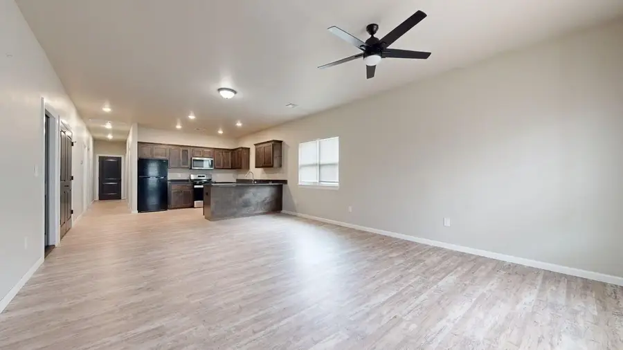 324-326 Vinnadge Avenue, Blackwell, OK 74631 - #3