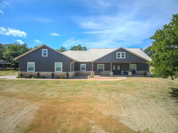 6309 W Sandplum Drive, Stillwater, OK 74074-0000