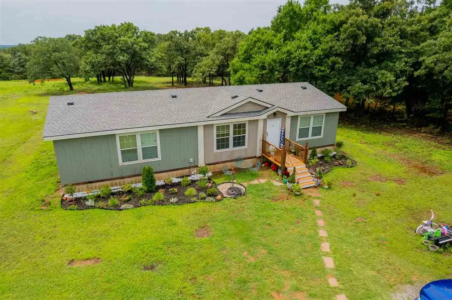 6005 E 15th, Stillwater, OK 74074-0000 - #2