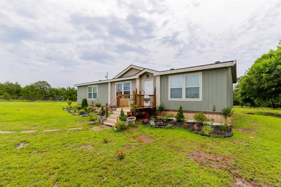 6005 E 15th, Stillwater, OK 74074-0000 - #3