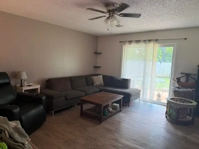 1001 E Will Rogers Dr., Stillwater, OK 74075 - #2
