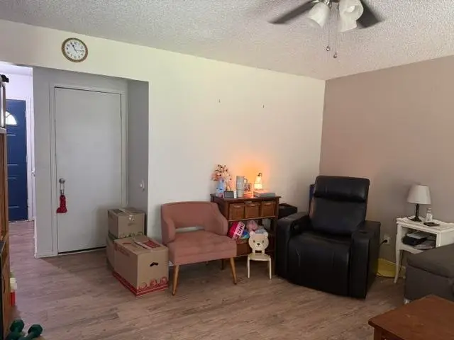 1001 E Will Rogers Dr., Stillwater, OK 74075 - #3