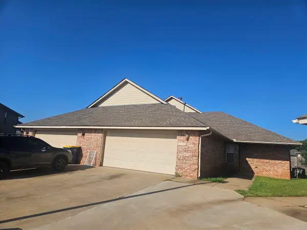 1719 W 22nd Avenue, Stillwater, OK 74074