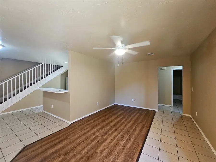 1719 W 22nd Avenue, Stillwater, OK 74074 - #2