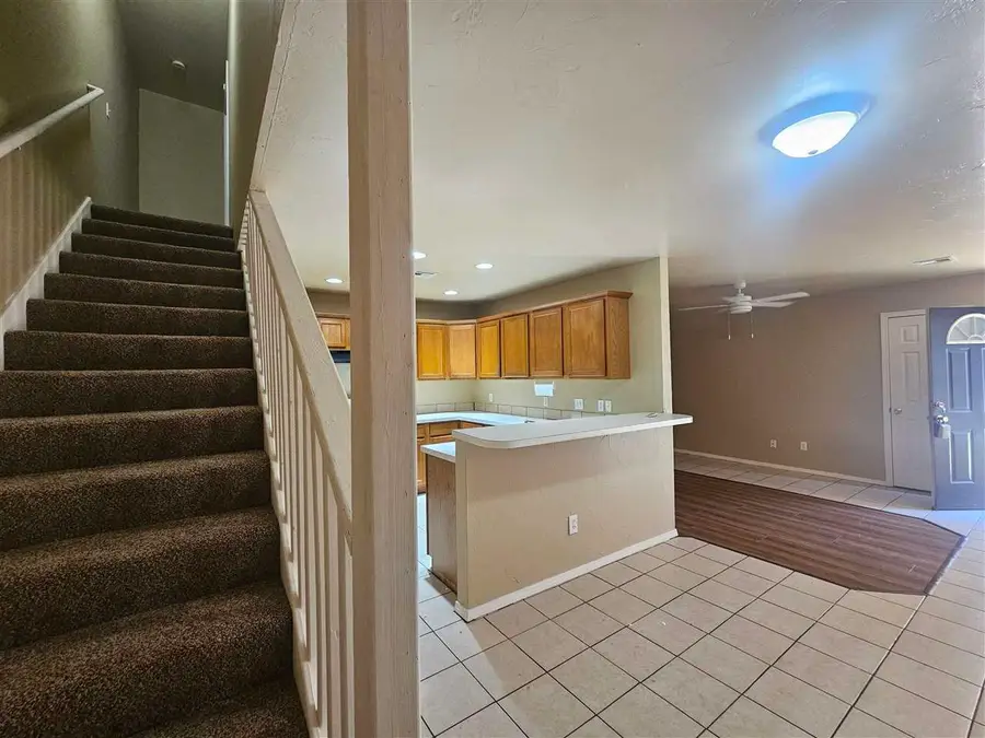 1719 W 22nd Avenue, Stillwater, OK 74074 - #3