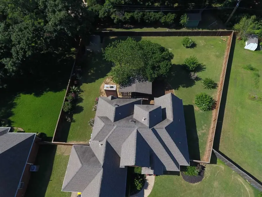 120 Randolph Court, Stillwater, OK 74075 - #3