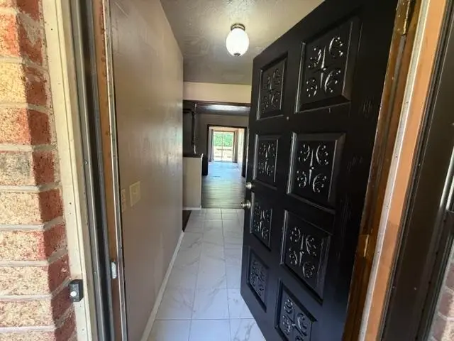 1522 E Hanson Circle, Stillwater, OK 74075 - #2