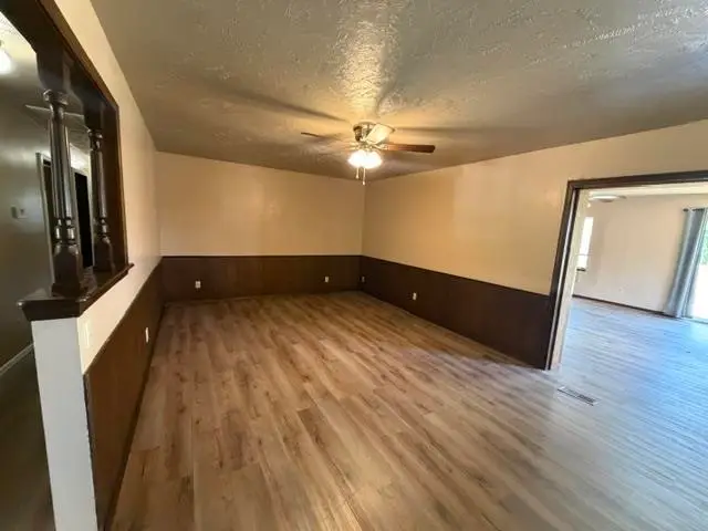1522 E Hanson Circle, Stillwater, OK 74075 - #3