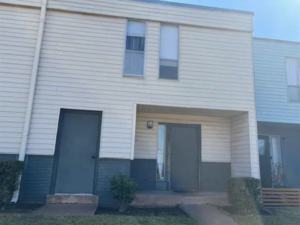 1400 N Perkins I-65 Road, Stillwater, OK 74075