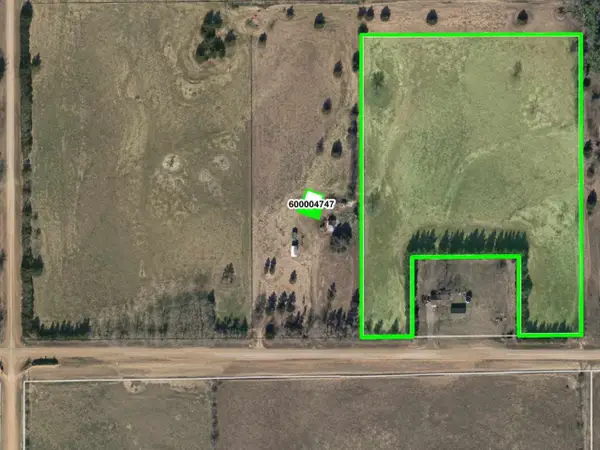 8420 E 86th Street, Ripley, OK 74062-6203