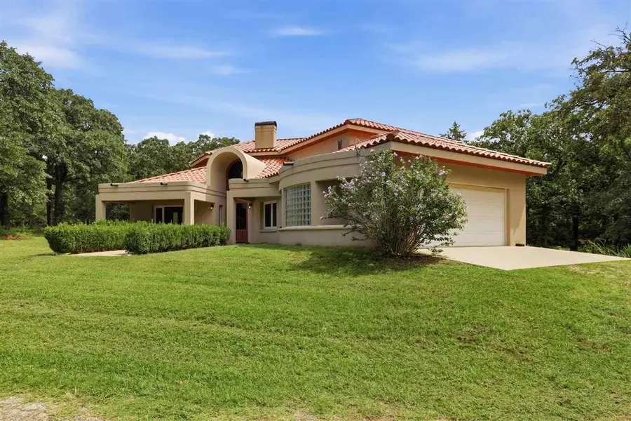 4811 E Wild Turkey, Stillwater, OK 74075-8675 - #2