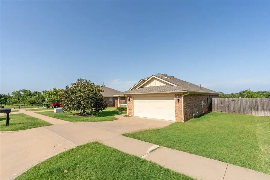 5017 N Nancy Lee Drive, Stillwater, OK 74075 - #2