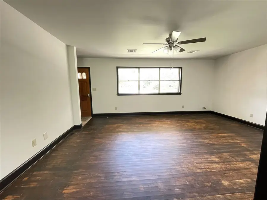 1624 E willham Drive, Stillwater, OK 74075 - #3