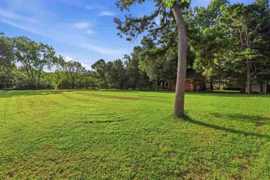 1410 N Wildwood Drive, Stillwater, OK 74075 - #2