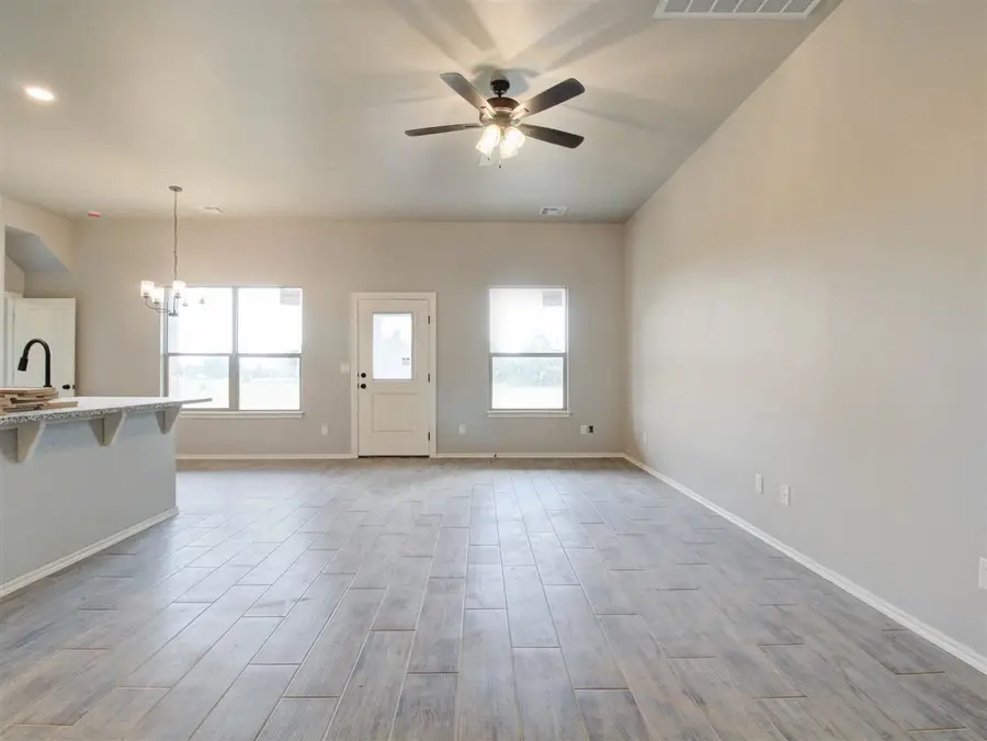 4009 S Wagon Drive, Stillwater, OK 74074 - #3