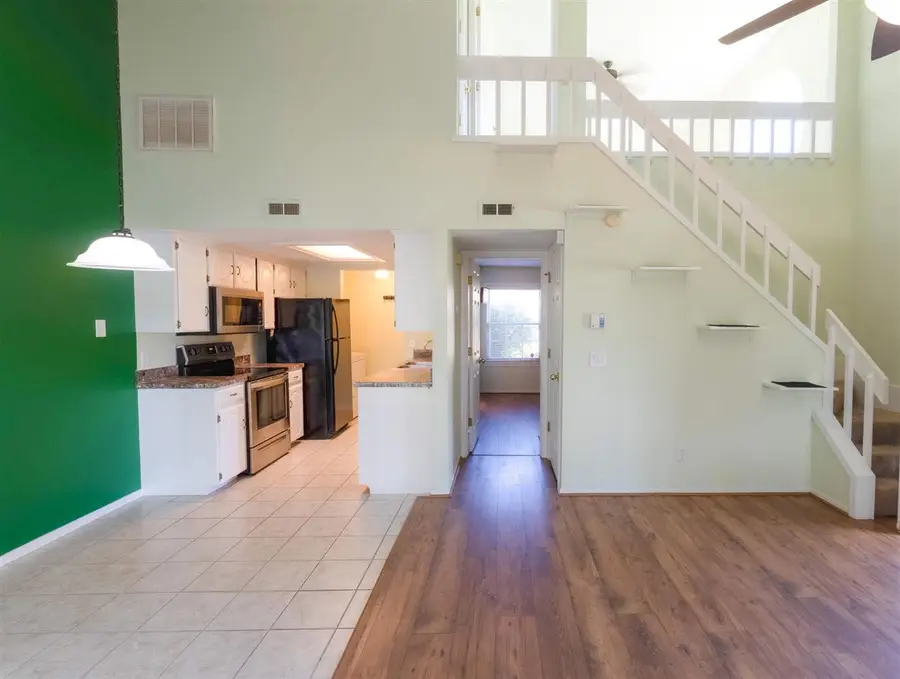 903 W Parkway Drive, Stillwater, OK 74075 - #2