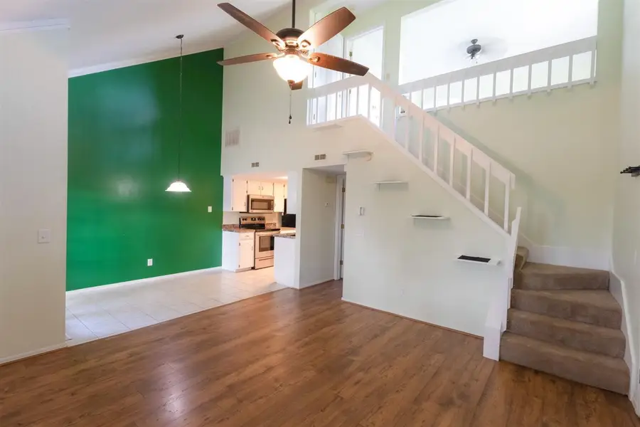 903 W Parkway Drive, Stillwater, OK 74075 - #3