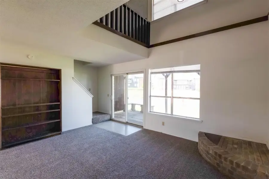 1400 N Perkins B-11 Road, Stillwater, OK 74075 - #3