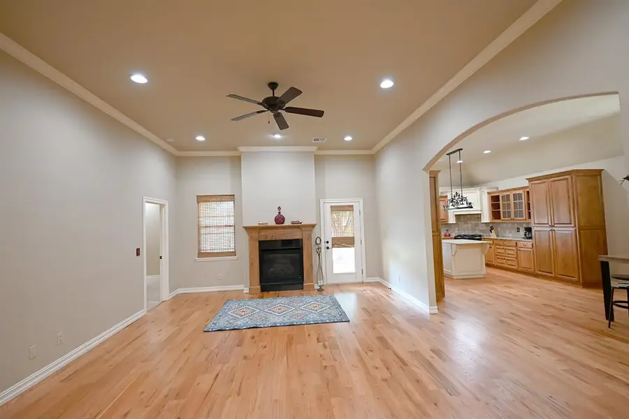 3129 N Madison Court, Stillwater, OK 74075 - #2