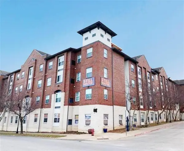 251 W Miller #103 Avenue, Stillwater, OK 74075-7763