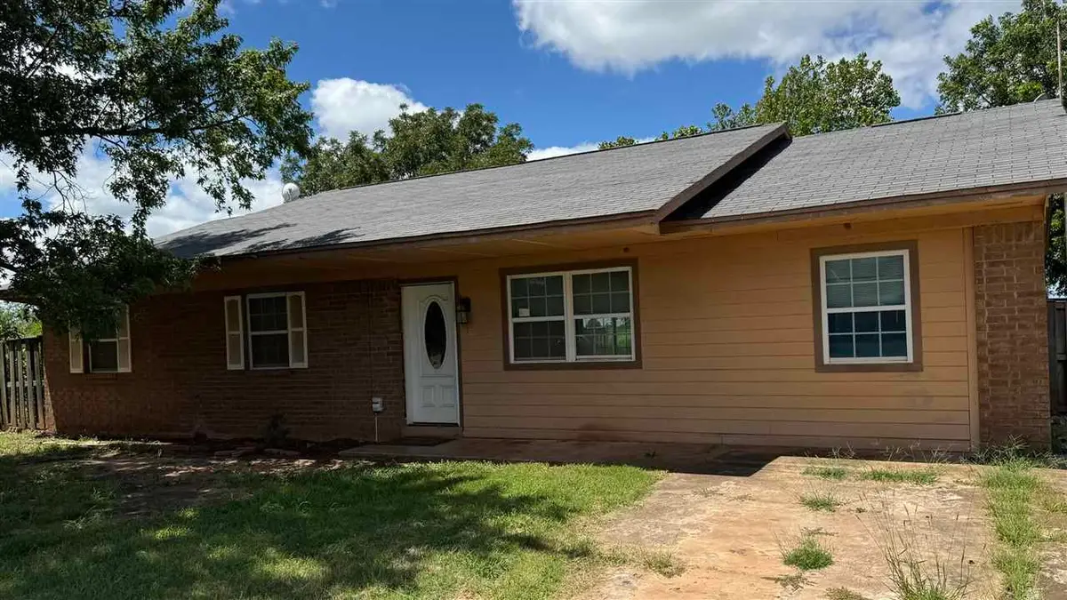 6704 Poplar Street, Stillwater, OK 74074 - #1