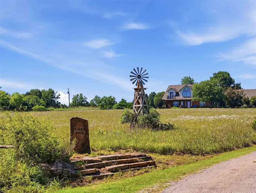 8720 W Lakeview Rd, Stillwater, OK 74074 - #2