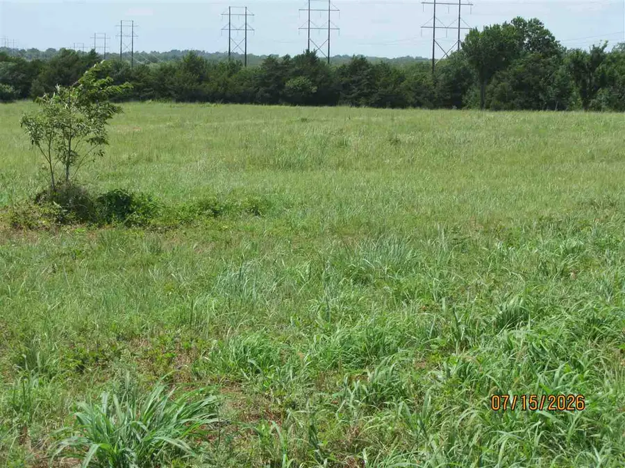 Lot 9 S Hummingbird Lane, Stillwater, OK 74074 - #2