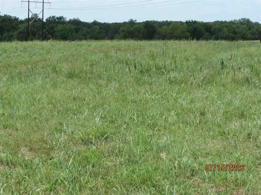 Lot 9 S Hummingbird Lane, Stillwater, OK 74074 - #3