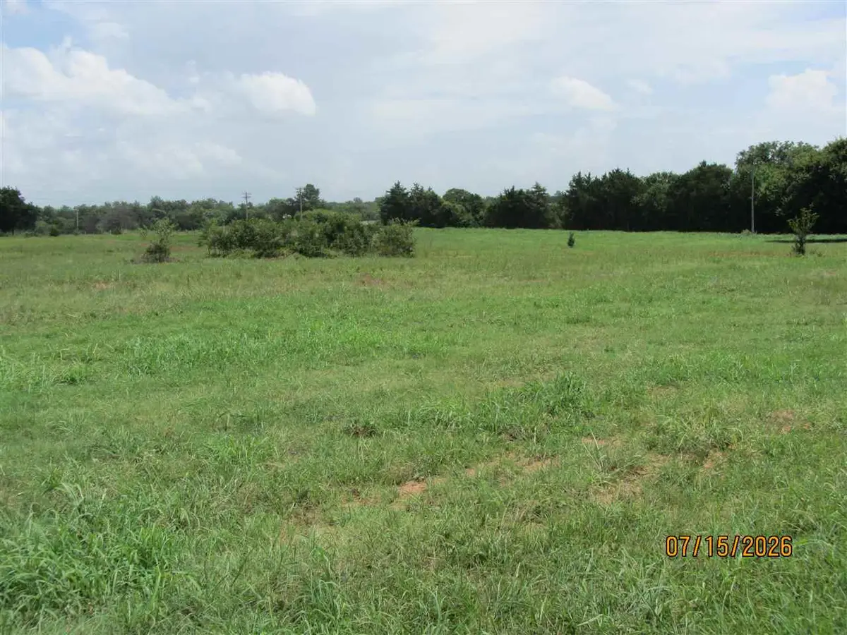 Lot 10 S Hummingbird Lane, Stillwater, OK 74074 - #1