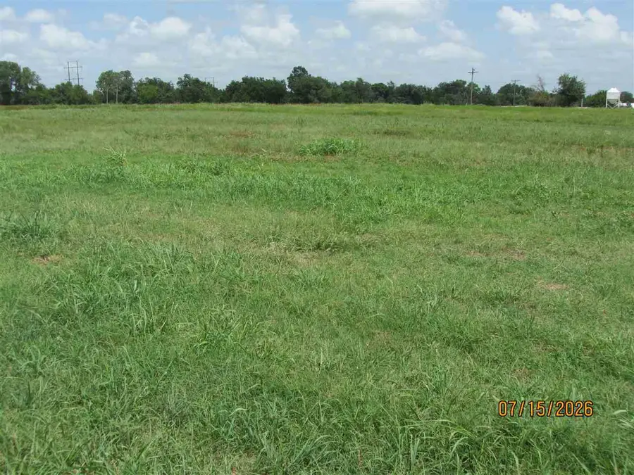 Lot 10 S Hummingbird Lane, Stillwater, OK 74074 - #2