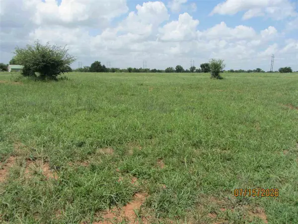 Lot 11 S Hummingbird Lane, Stillwater, OK 74074