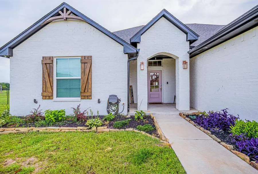 1807 W Forest Ridge, Stillwater, OK 74074 - #2