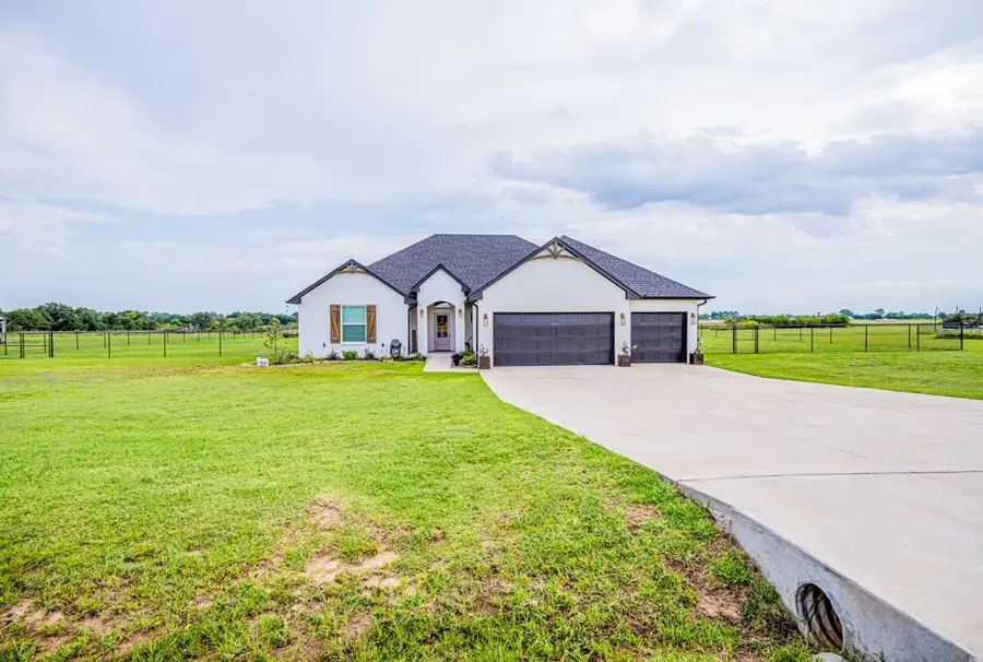 1807 W Forest Ridge, Stillwater, OK 74074 - #3