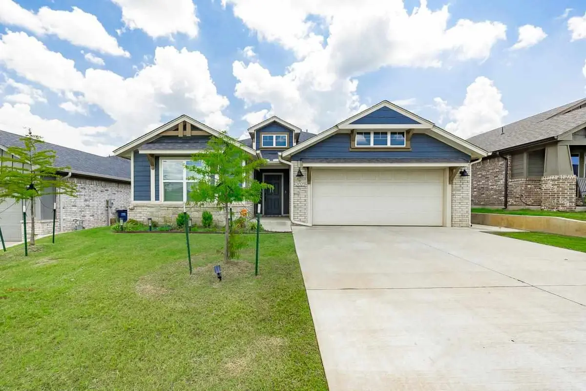 2023 W 29th Avenue, Stillwater, OK 74074 - #1