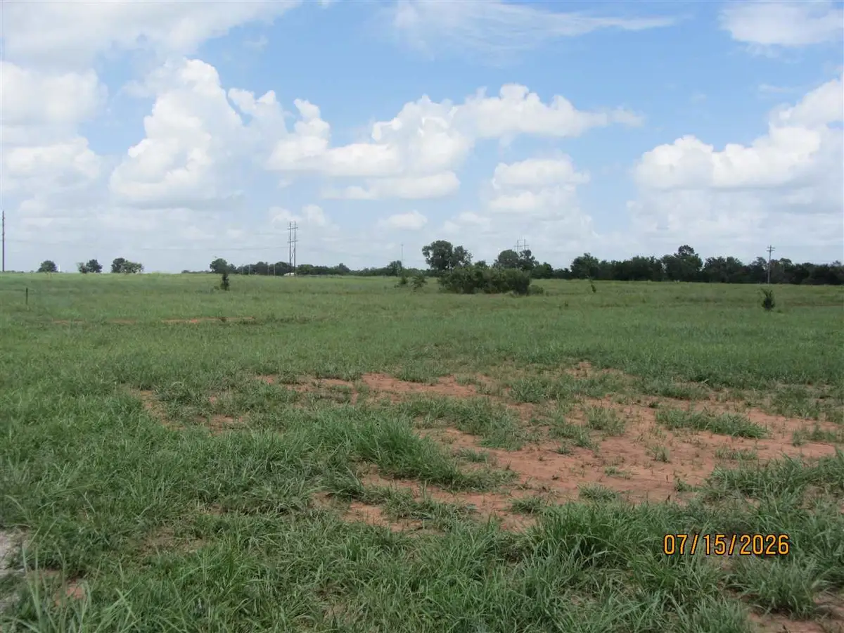 Lot 12 S Hummingbird Lane, Stillwater, OK 74074 - #1