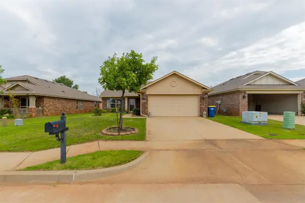 4220 W Prescot Drive, Stillwater, OK 74074-0000