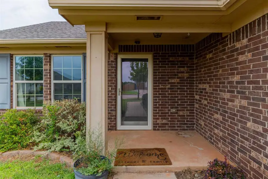 4220 W Prescot Drive, Stillwater, OK 74074-0000 - #3