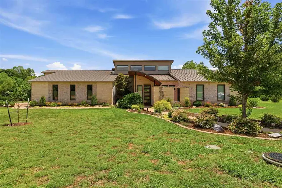 1301 S Shumard Court, Stillwater, OK 74074-1532 - #2
