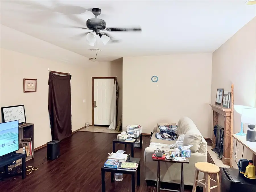 706 & 708 NE 4th Street, Perkins, OK 74059 - #3