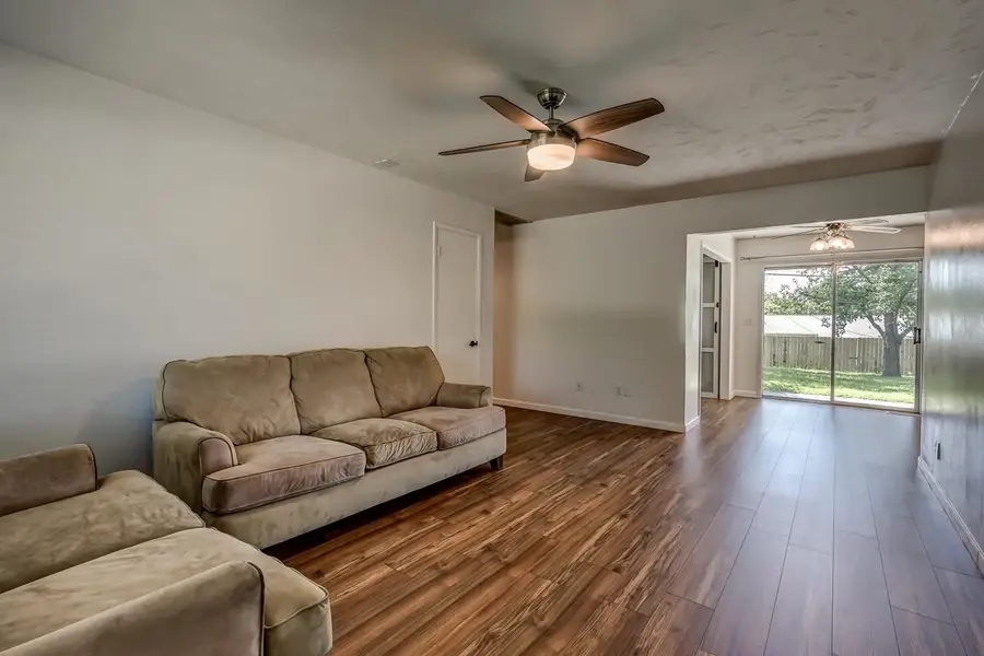 1205 E Virginia, Stillwater, OK 74074 - #3