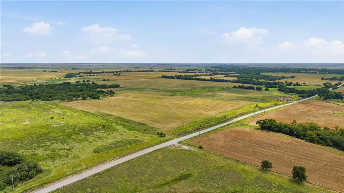 W Robertson, Enid, OK 73701 - #1